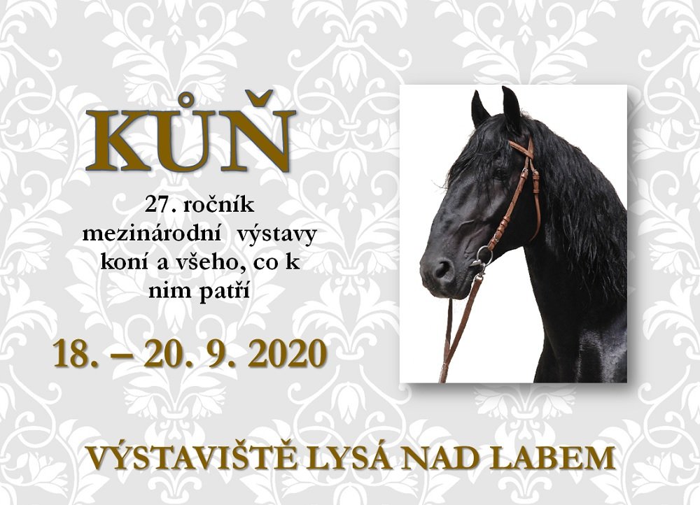 kone