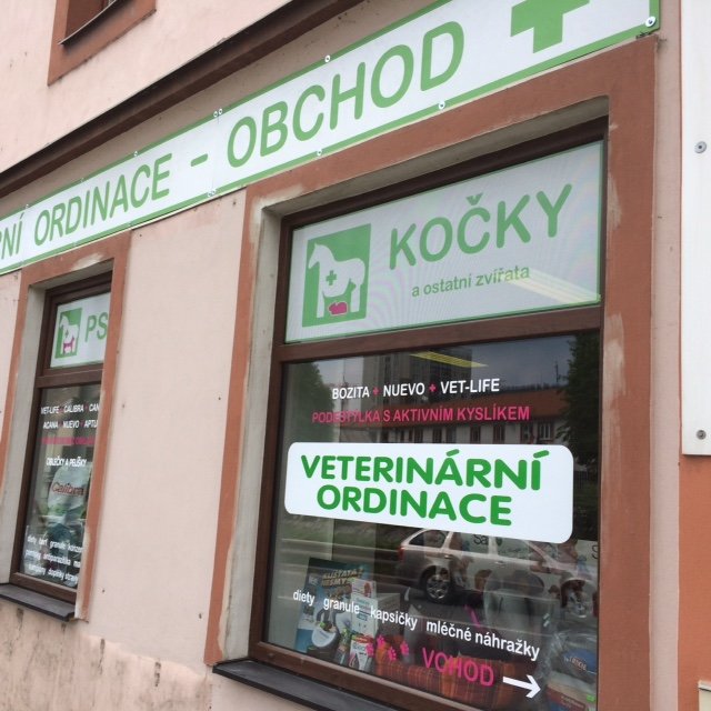 lékaři/IMG 0630.JPG lékaři/IMG 0630.JPG