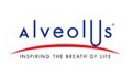 Alveolus