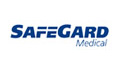 Safe Gard