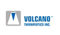 Volcano Corporation